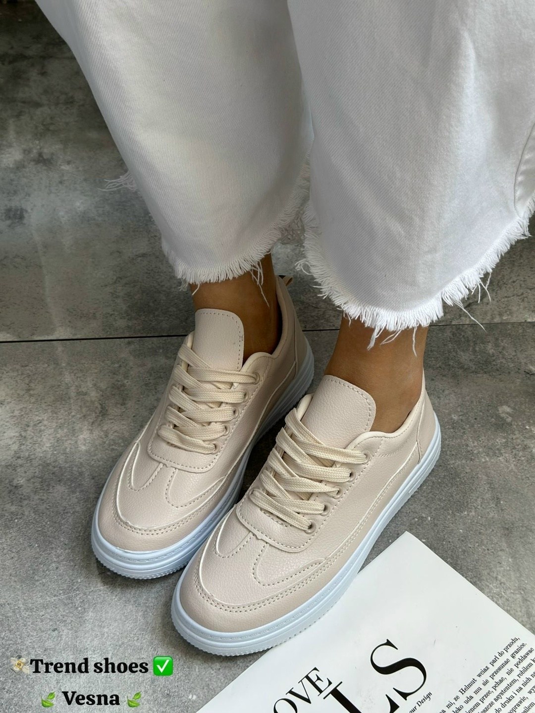 кроссовки бежевые,кроссовки женскиe,,кроссовки кроссовки женские,кеды бежевые