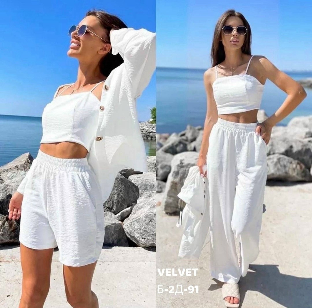 костюм женский,костюм тройка женский,костюм женский летний,костюм тройка женский летний,костюм двойка женский летний