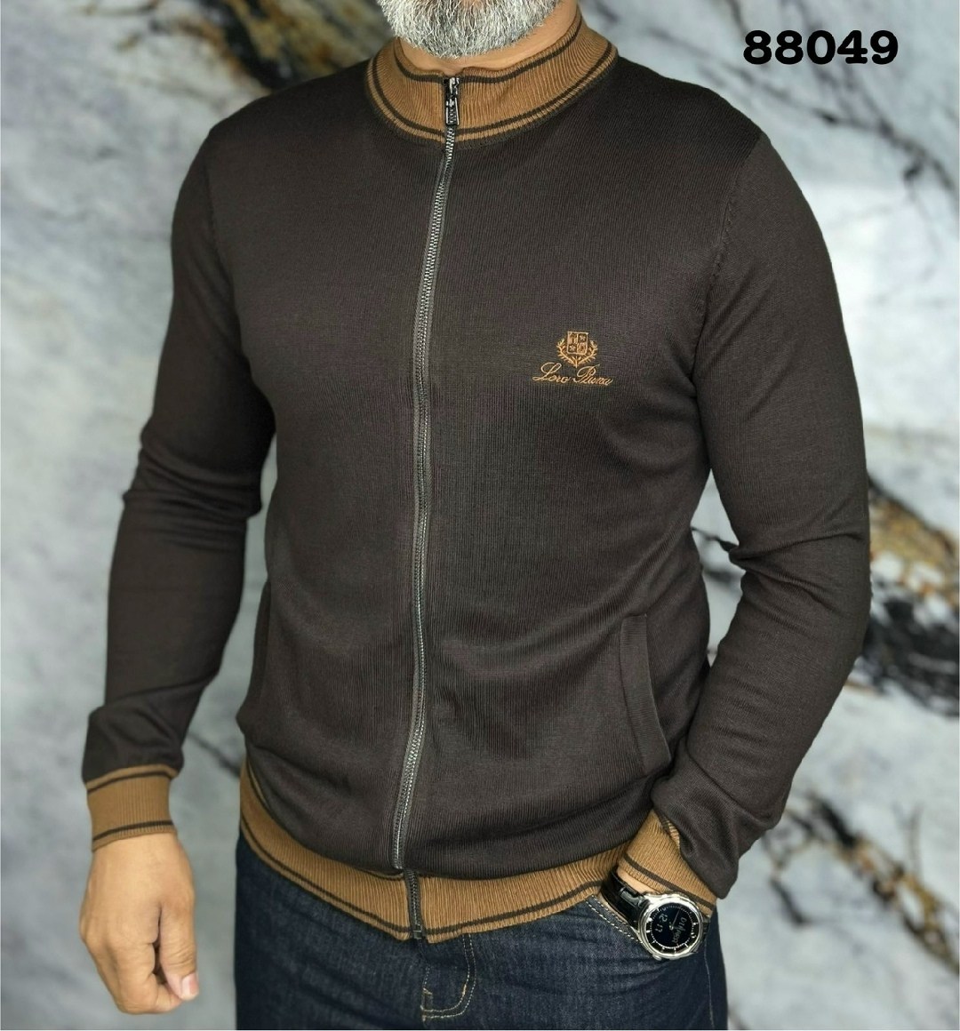 кофта мужская,кофта кардиган,толстовка кардиган,мужские кардиганы,мужской свитер