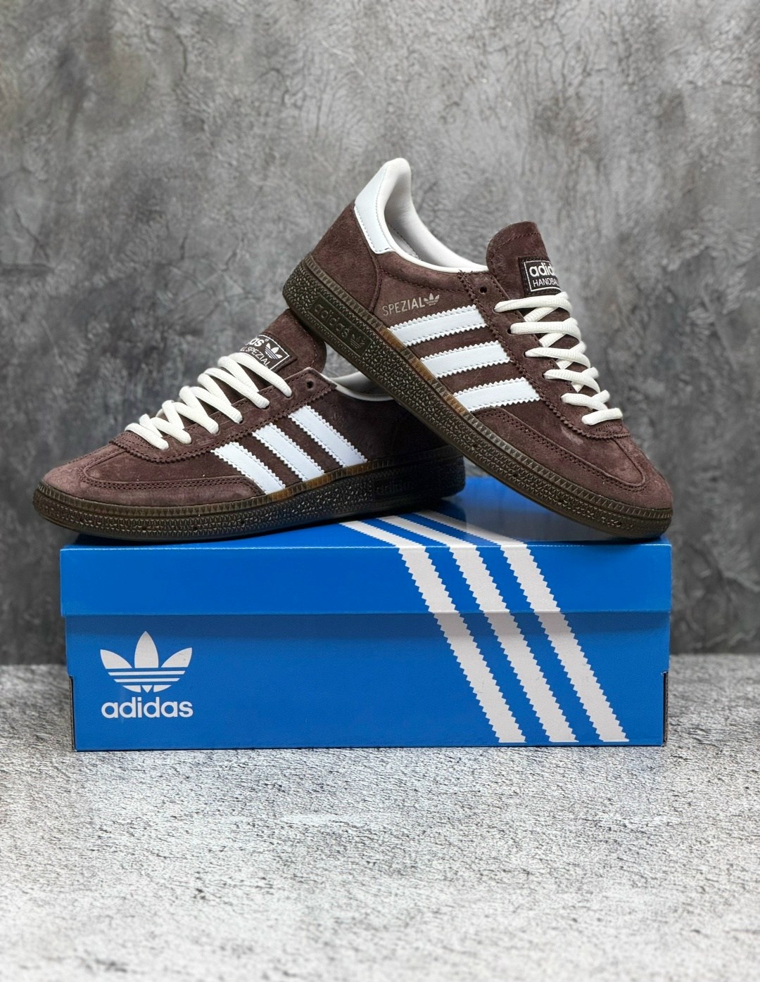 кроссовки adidas spezial,кроссовки adidas handball spezial,кроссовки adidas,кроссовки adidas spezial коричневый,adidas handball spezial