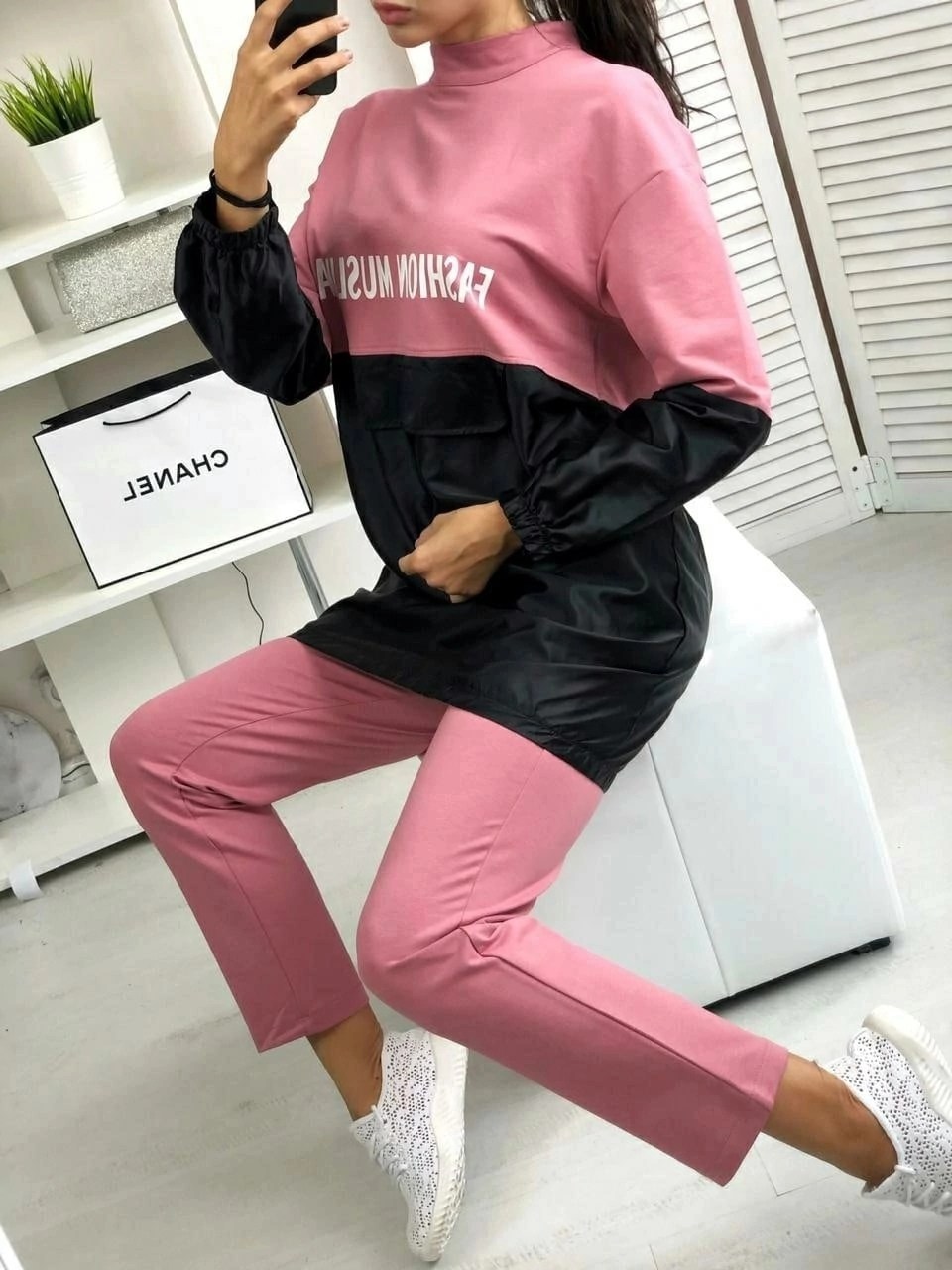 костюм с брюками,женский спортивный костюм,спортивные костюм,костюм женский,костюм спортивный женский костюм спортивный