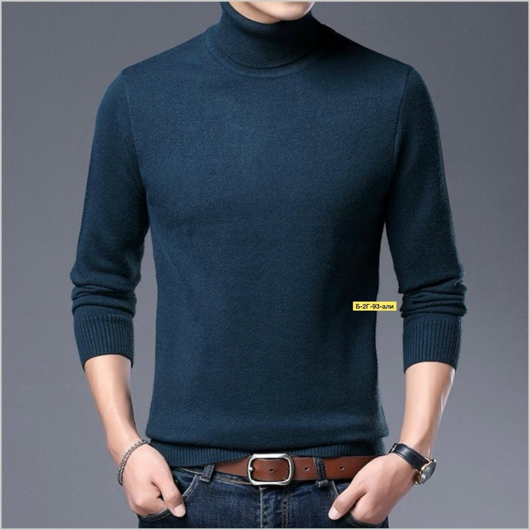 мужской кашемировый или трикотажный свитер,свитер с высоким воротом,свитер с высоким воротником,свитер с воротником,мужской свитер с высоким воротником
