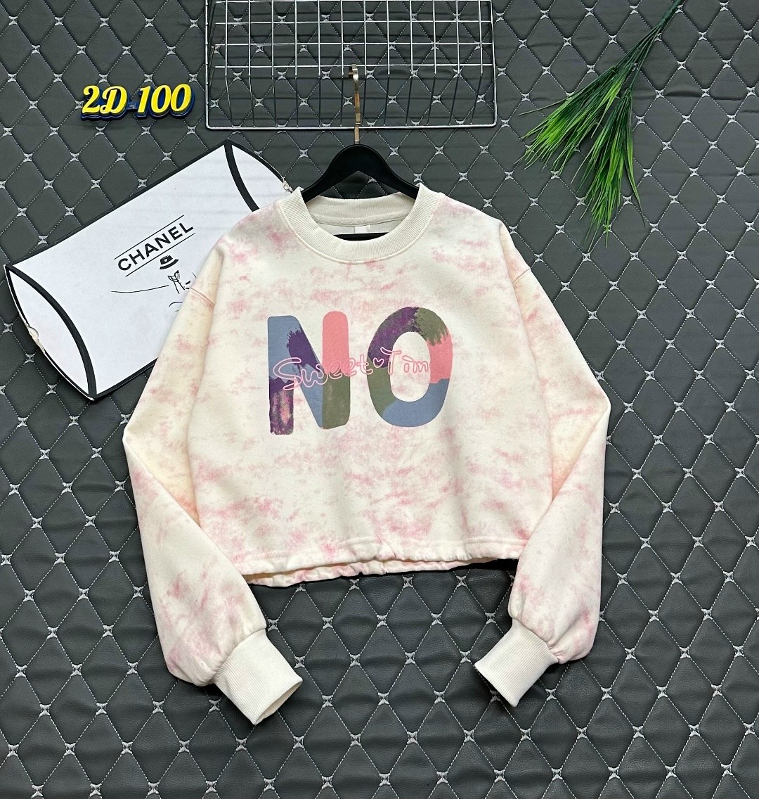 свитшот женская,джинсы женские,кофта свитшот,джемпер толстовка,джинсы для девочек