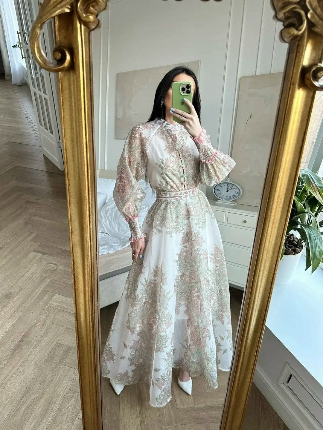 платье,стильное платье,нарядное платье,длинное платье,платье стиль