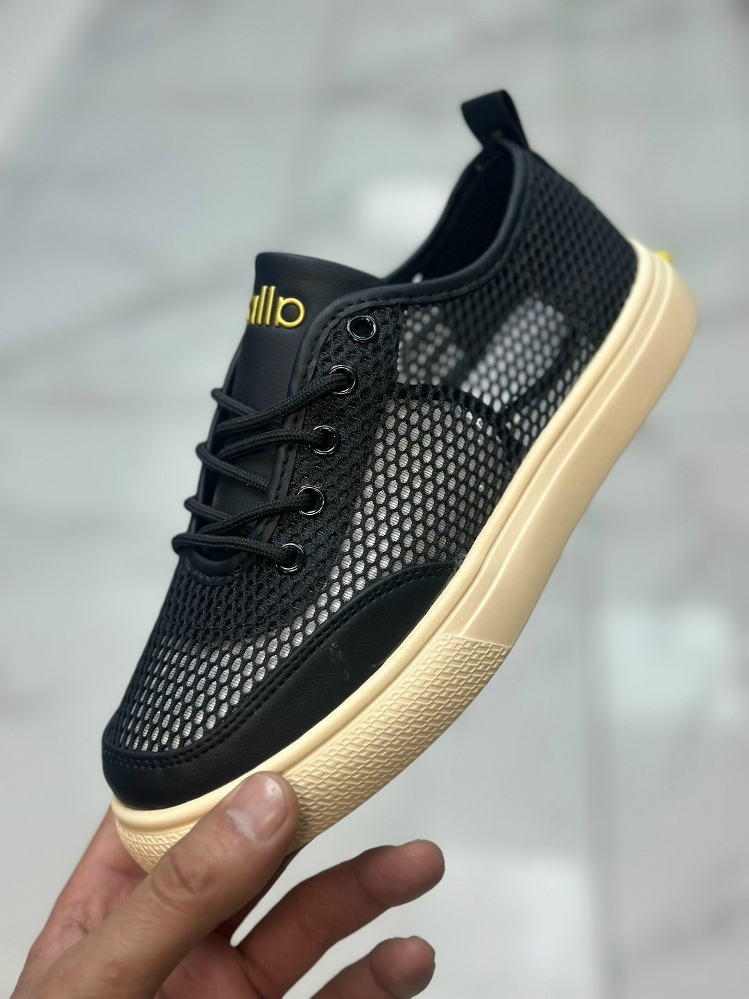 ,женские кеды,кеды женски,кеды летние женские,кроссовки женскиe