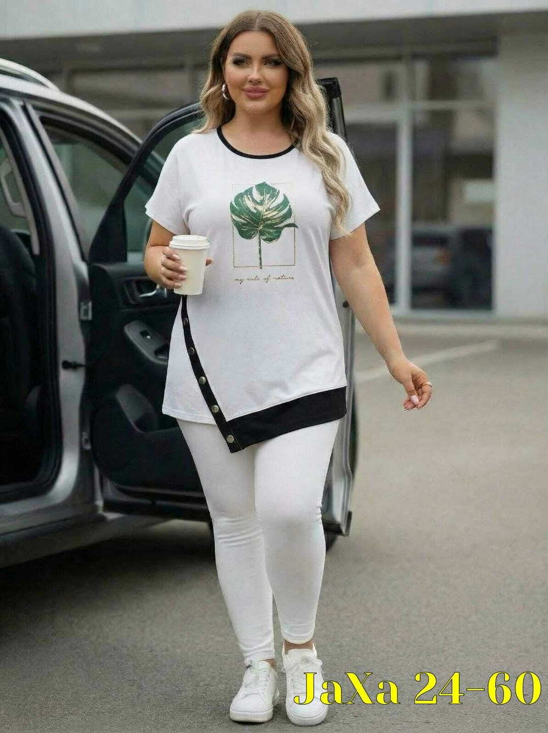 туника женская,туника нарядная,женские костюмы,,женская туника большие размеры