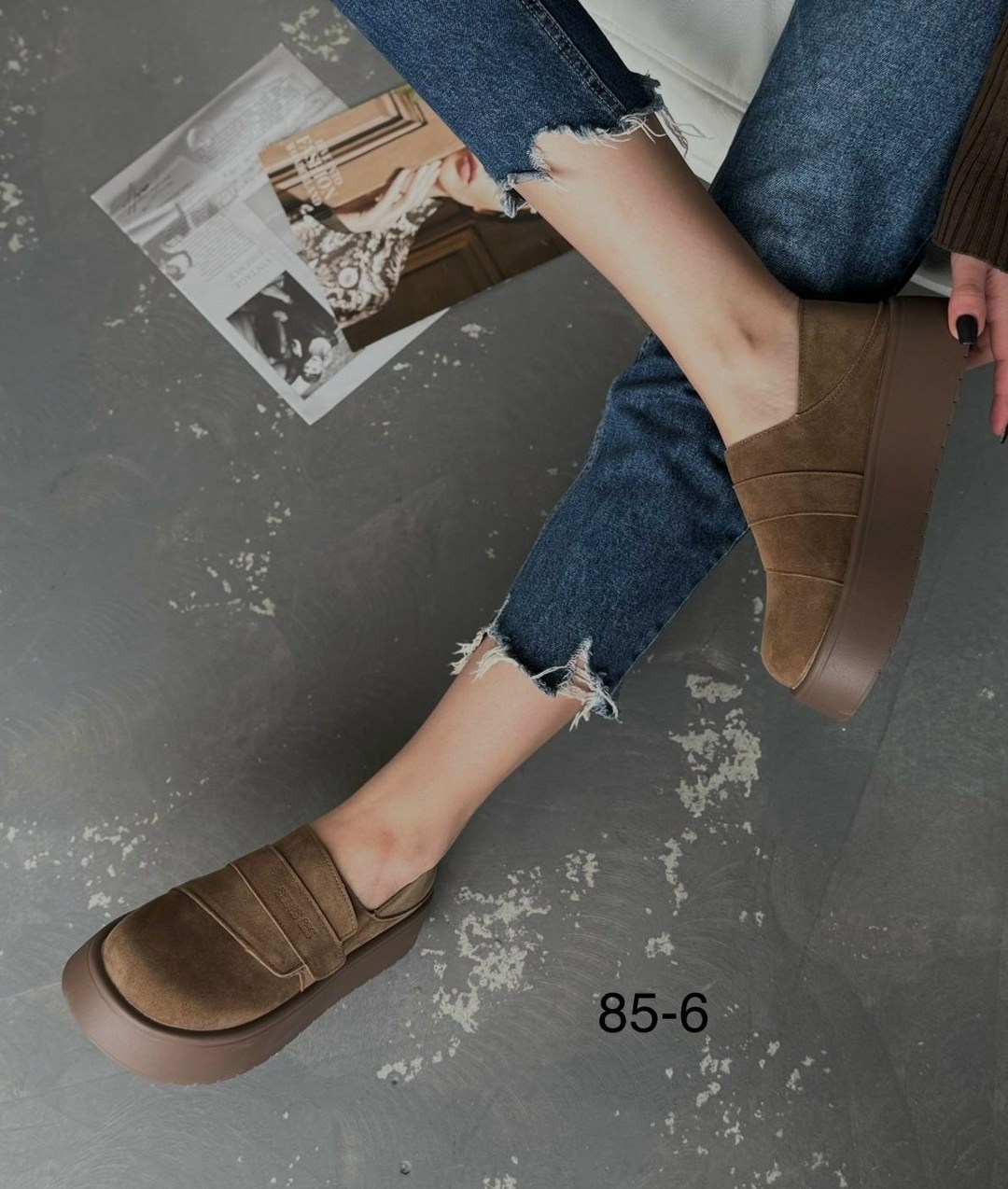 , женская, повседневные,сандалии,сандалии женские