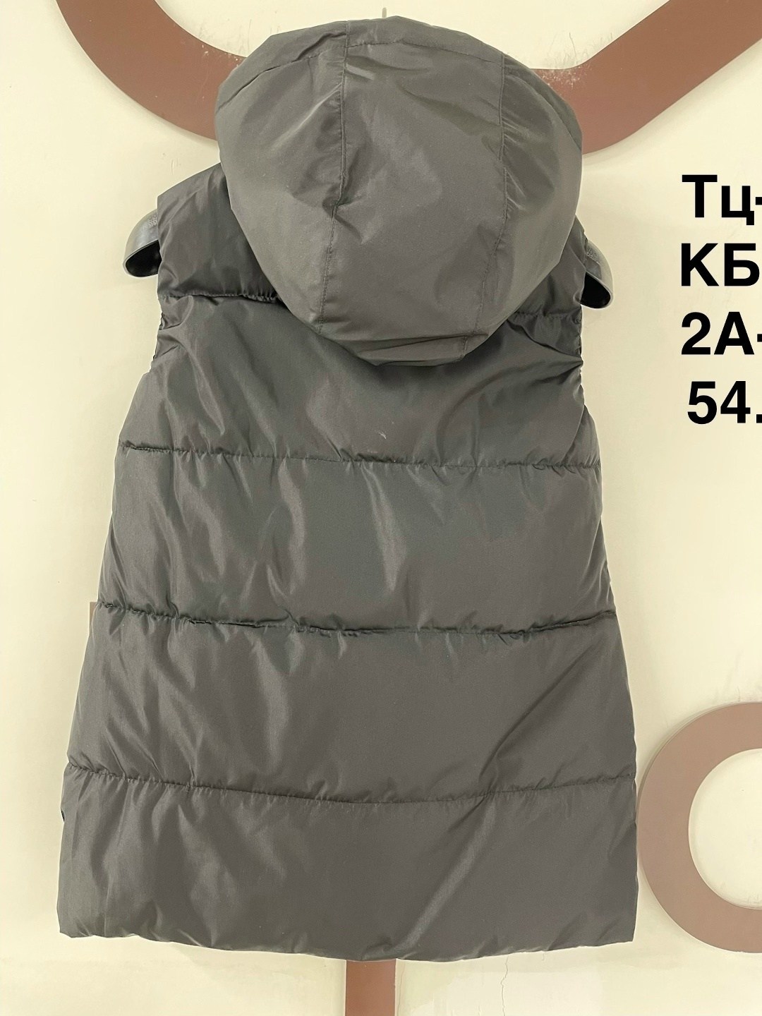 жилетка для девочки,жилет для девочки утепленный,жилет для девочек,жилетка женская,жилет детский