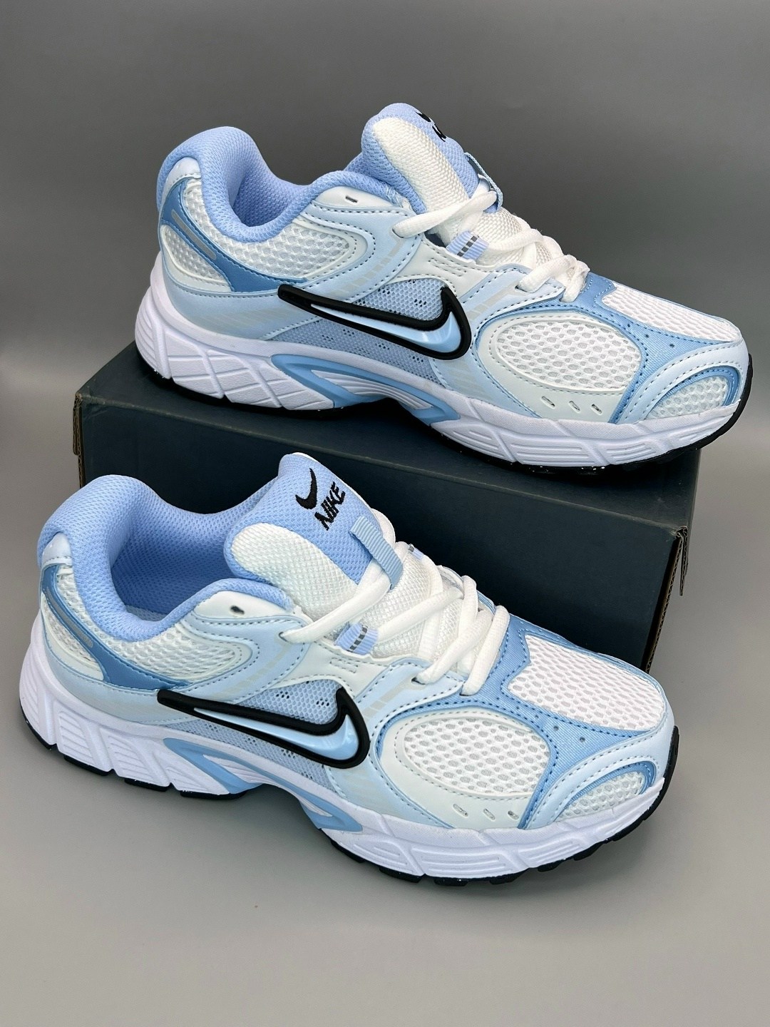 кроссовки nike,кроссовки,кроссовки найк,повседневные кроссовки,кроссовки беговые