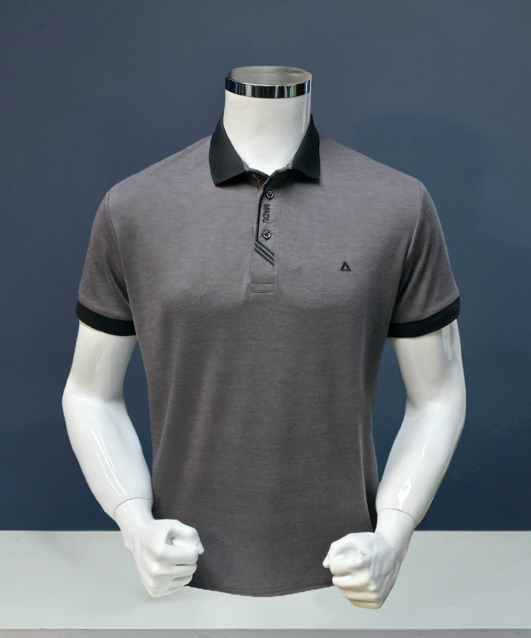 мужская футболка поло,футболки мужские,мужская мода,поло,одежда поло