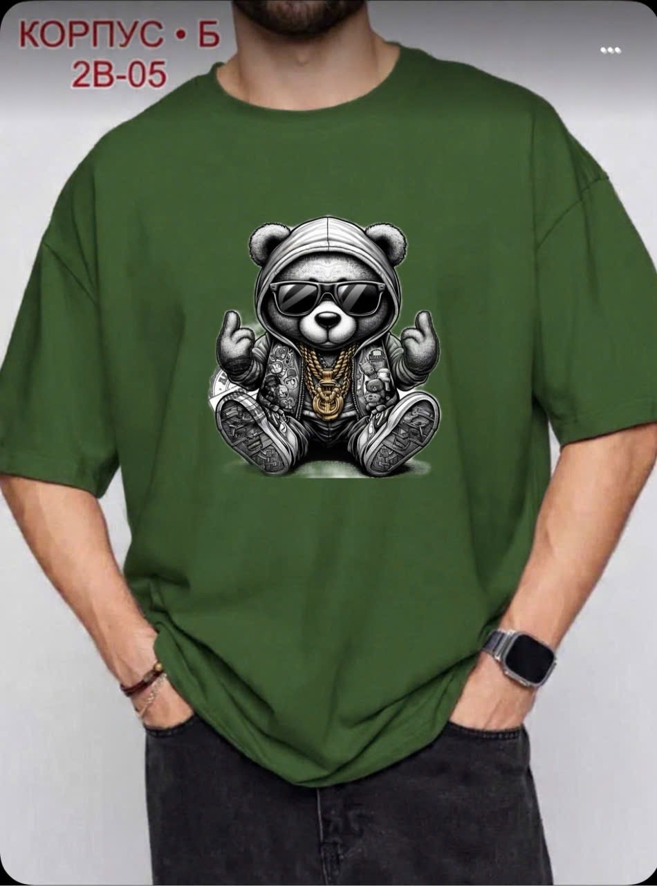 футболки мужские оверсайз,мужская футболка,футболка оверсайз синяя,оверсайз футболка,футболки для мужчин