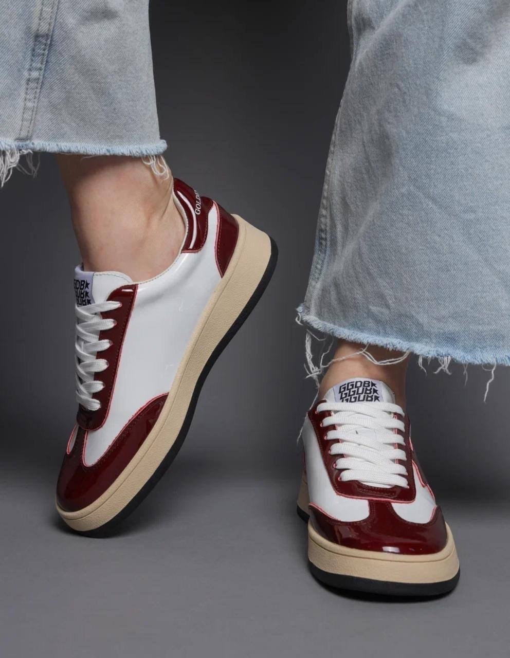 ,кроссовки со звездами,кроссовки bape,кроссовки golden goose,кроссовки bape sta