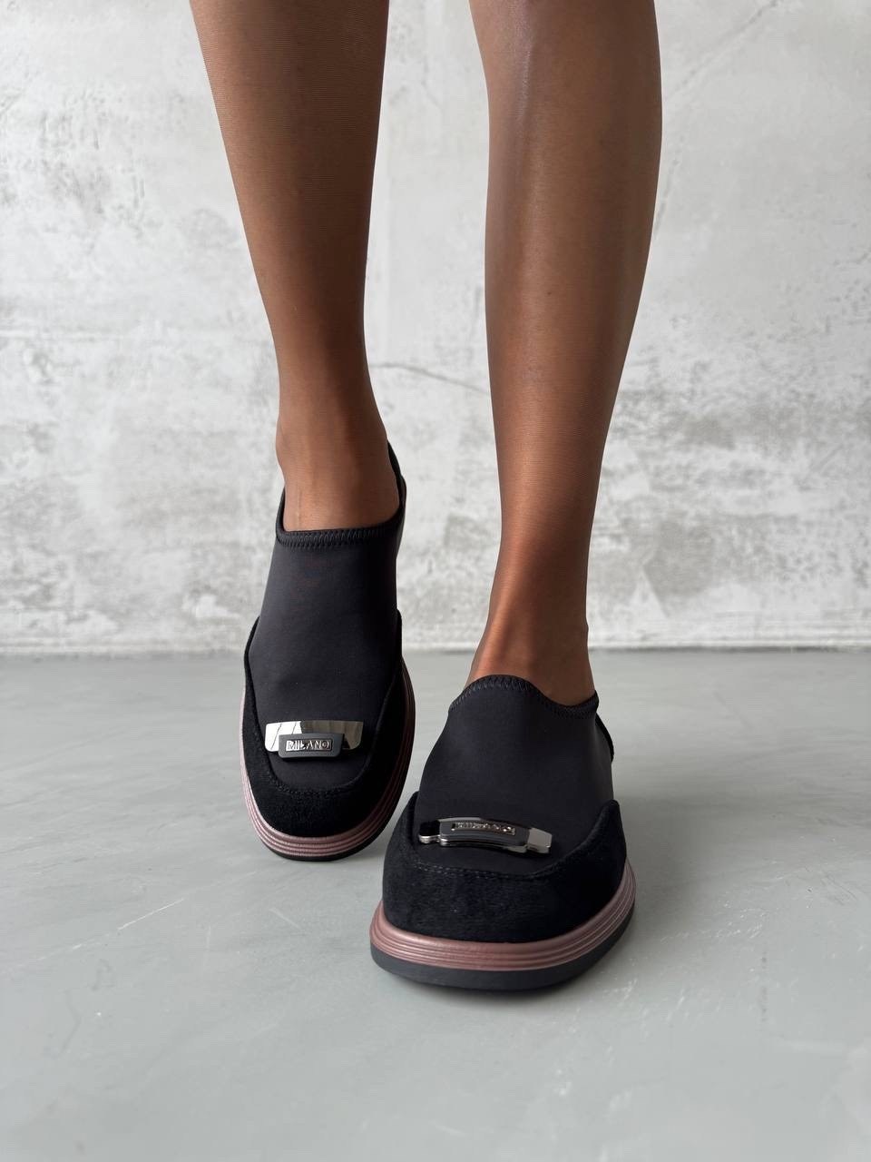 ,мокасины замша,лоферы мокасины,женские мокасины,женские лоферы