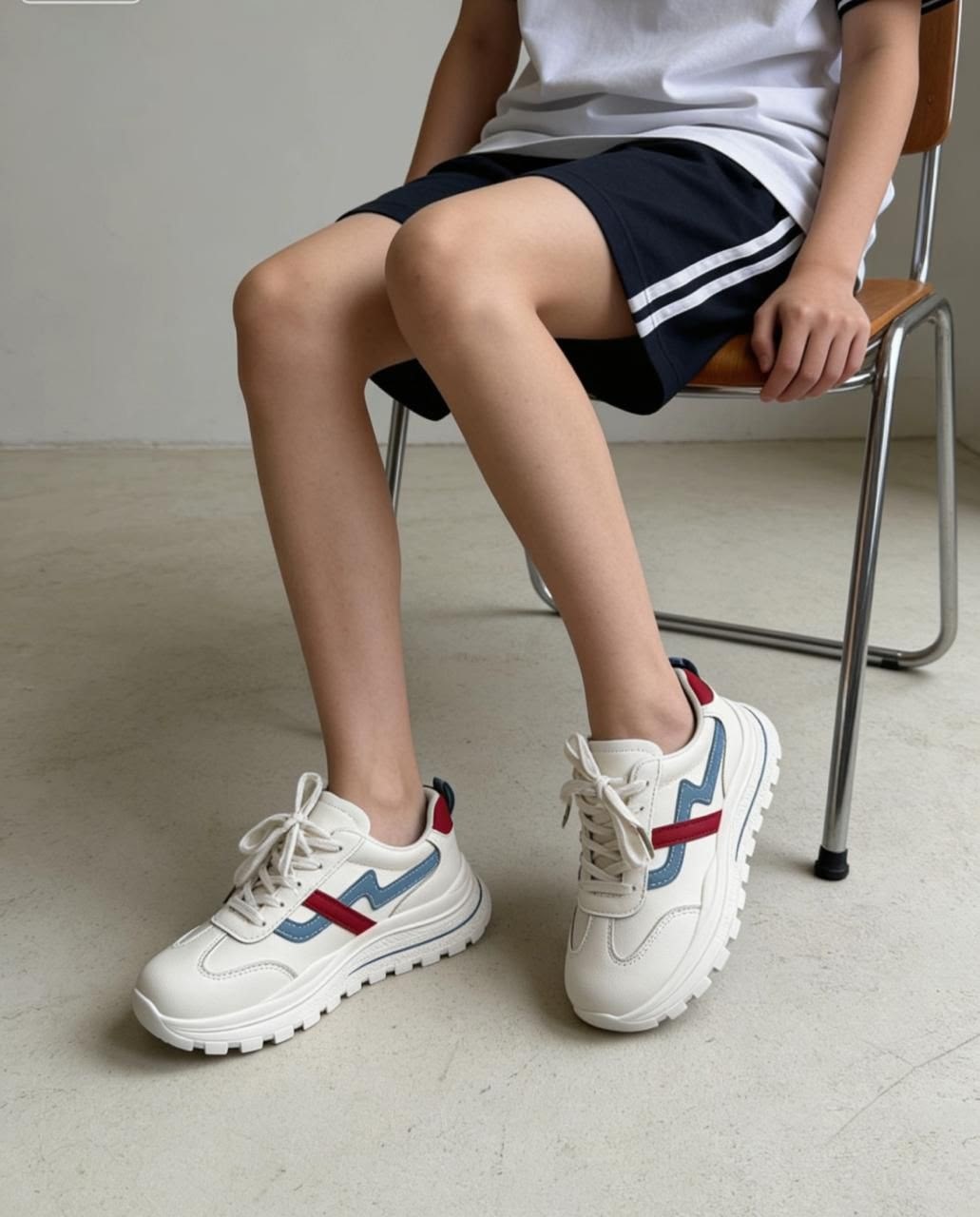 девушка,мода модная,девушка стиль,outfit ideas,летние образы