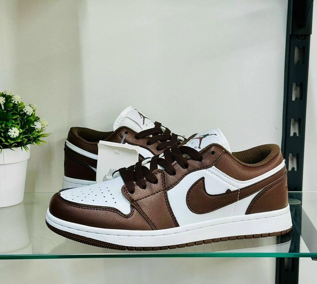nike air jordan 1 low,кроссовки nike air jordan 1 low коричневый,кроссовки найк аир джордан,кроссовки nike air jordan 1 low,nike air jordan 1