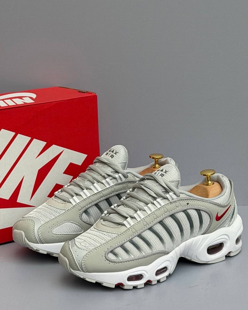 кроссовки nike air max tailwind 4,кроссовки nike air max tailwind 8,nike air max tailwind 4,nike air max tailwind,nike air max tailwind iv