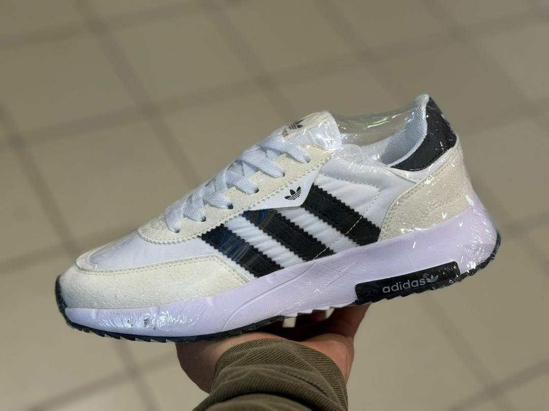 кроссовки adidas originals retropy,кроссовки adidas original,кроссовки adidas originals adidas originals,кроссовки adidas,кроссовки adidas retropy