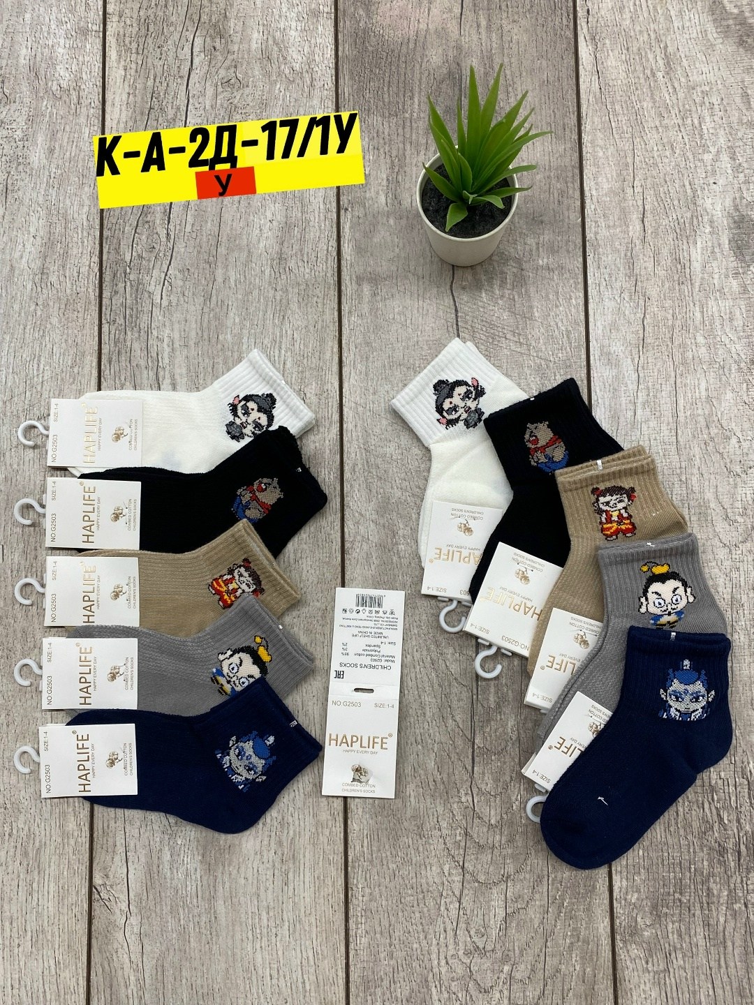 носки детские,носки для детей,носки детские 10 пар,носки для мальчика,носки дeтские