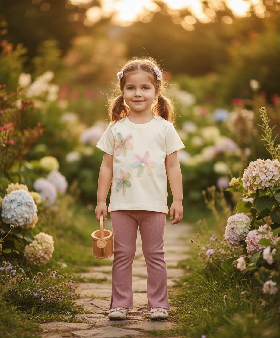 bebek giyim,,toptan bebe giyim,комплект одежды,lc waikiki бежевый комплекты для малышек девочек