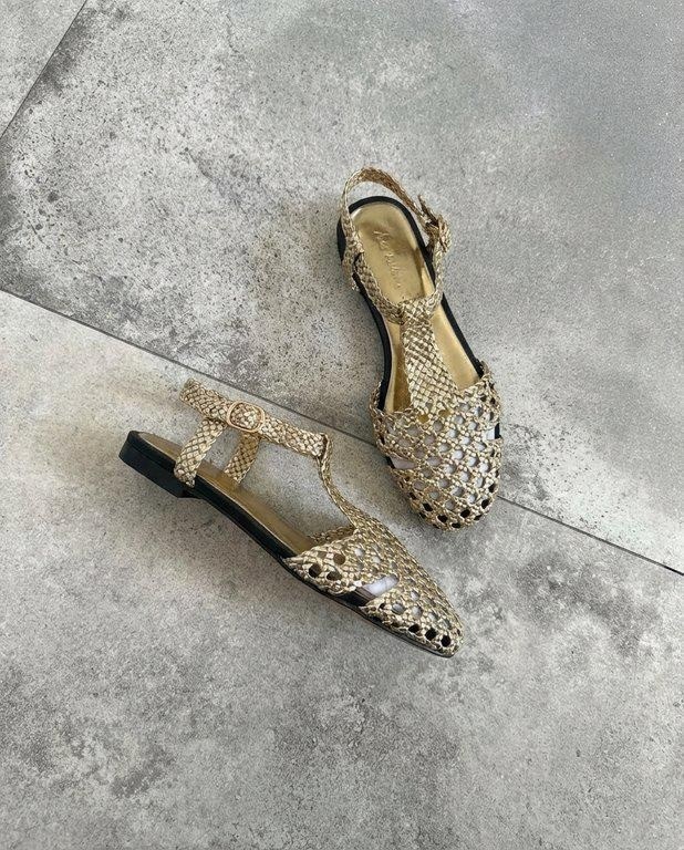 женские босоножки,плетеные босоножки,модные сандалии,босоножки на плоской подошве,женская