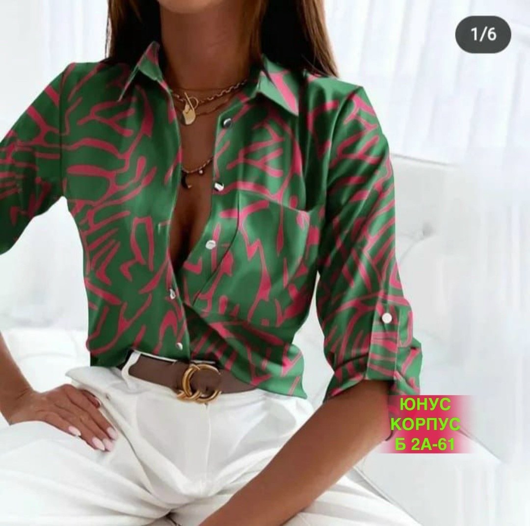 элегантная женская блузка,блузка женская,рубашка женская,модная женская рубашка,стильная блузка