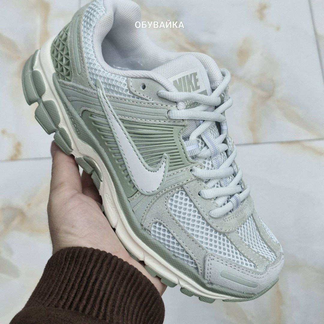 кроссовки new balance 574,серые кроссовки new balance 574,кроссовки new balance,кроссовки new balance 574 мужские серые,серые мужские кроссовки new balance