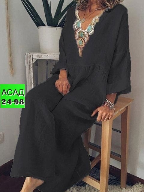 мусульманские женские платья,платье женской,арабские платья,мусульманские платья для женщин,мусульманская платья