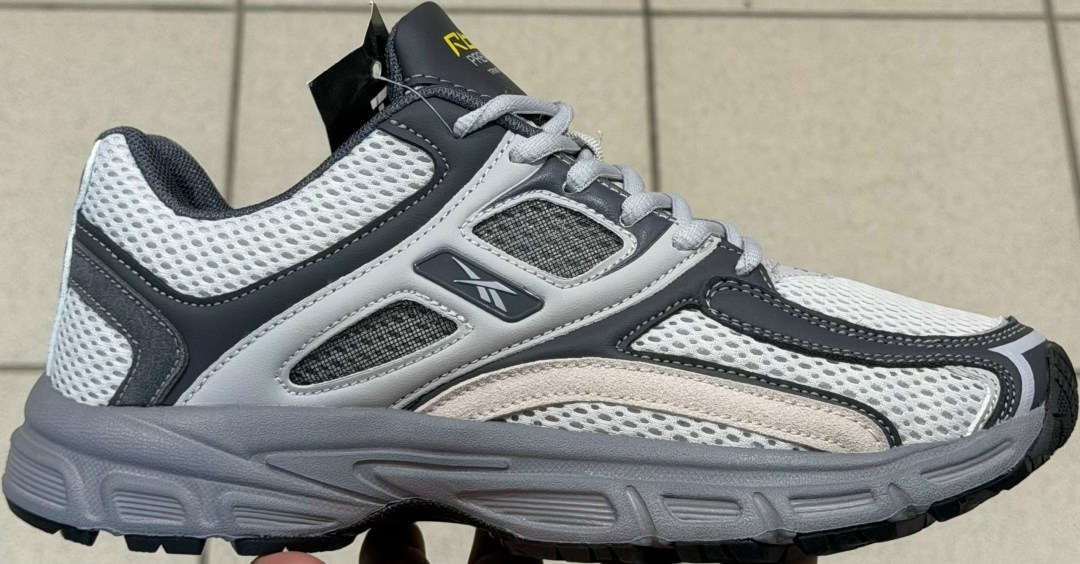 кроссовки nike,мужские кроссовки nike,кроссовки v5 rnr nike,кроссовки,беговые кроссовки