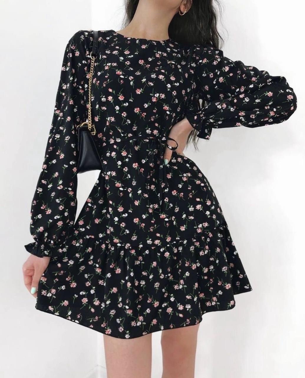 платье женское,платье,платье женское мини,платья мини,платье красное