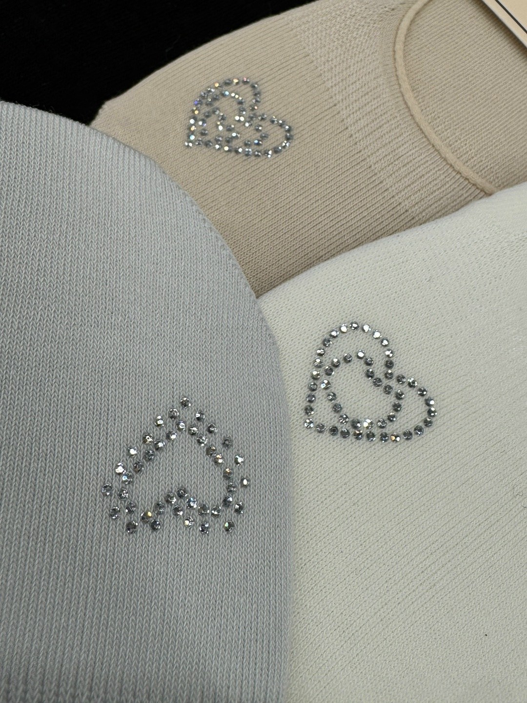 следки туркан женские,следки женские,носки женские,подследники женски,носки женские 10 пар