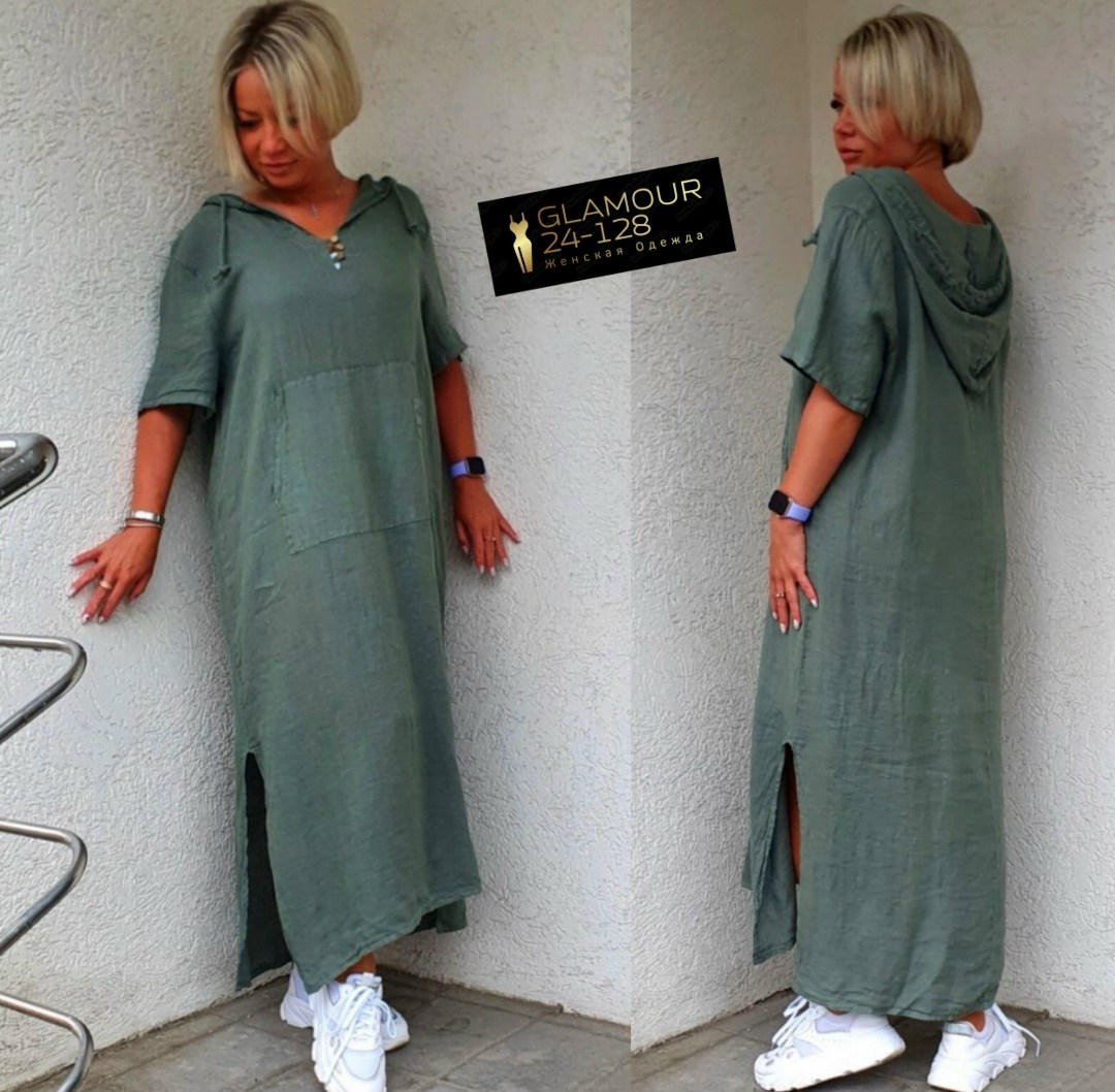 стильное платье бохо,стиль бохо платье,платье с капюшоном,платье бохо с капюшоном,платье с капюшоном и карманами