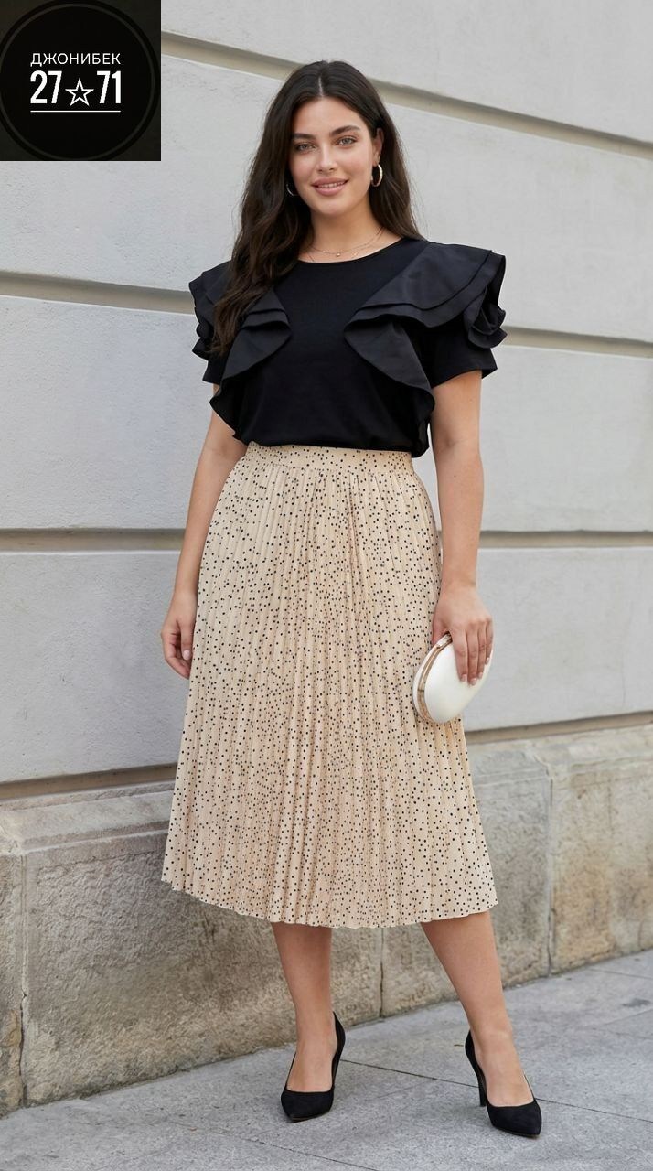 юбка плиссе,плиссированная юбка,юбка,юбка женская,юбка жен