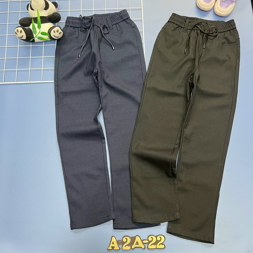 детские брюки,штаны для девочки,штаны брюки,брюки школьная,штаны детские брюки