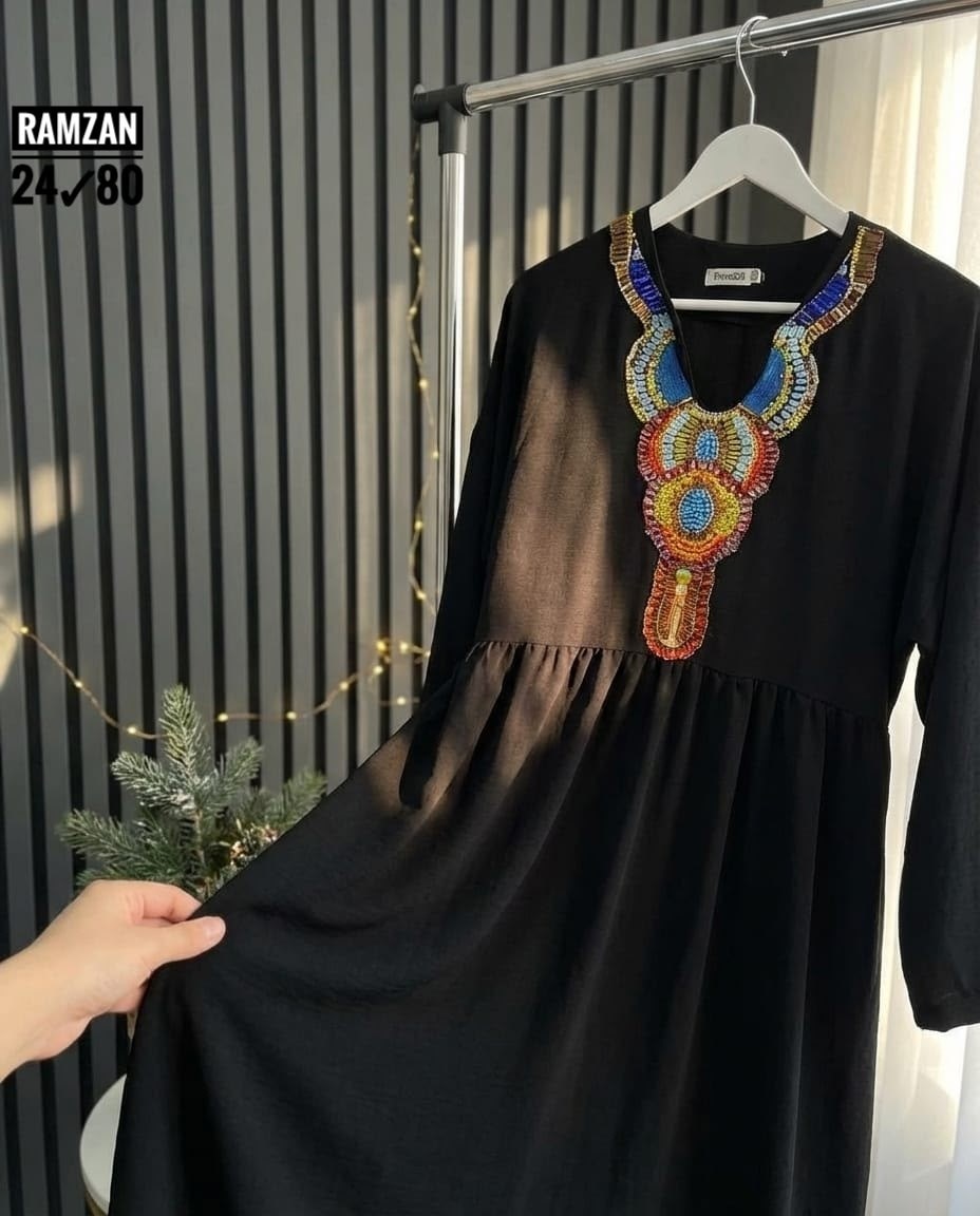 длинное платье женское,платья в стиле бохо,женское летнее повседневное свободное платье,платье женское длинное из хлопка,летнее женское платье