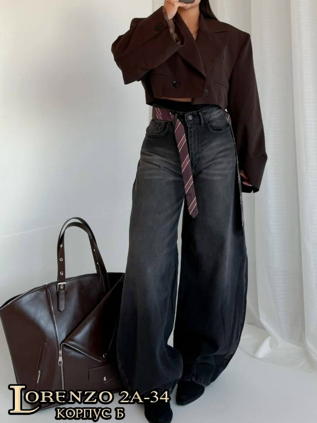 жакет,стильный жакет укороченный,укороченный пиджак,женский пиджак,укороченный жакет двубортного кроя top top