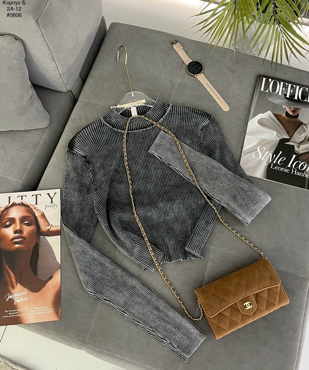 кофта женская,кофта лапша женская,кофта свитер женский,кофта лапша,водолазка кофта