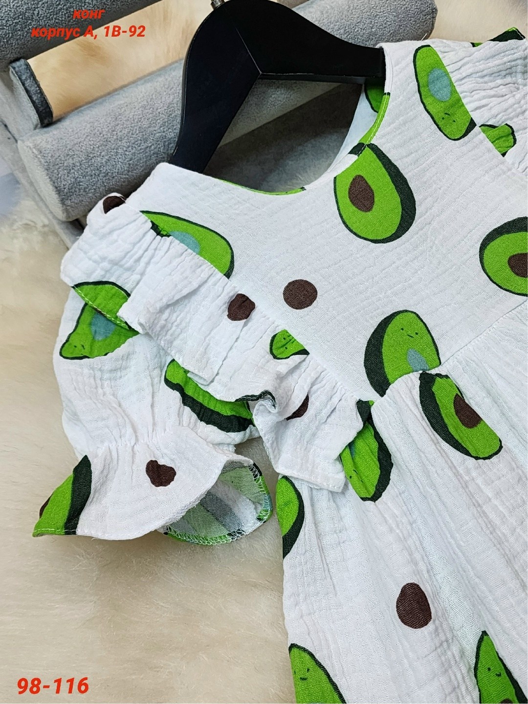 платья детские,для девочек платья,платья для малышей,детские платья для девочек,платье летнее для девочек