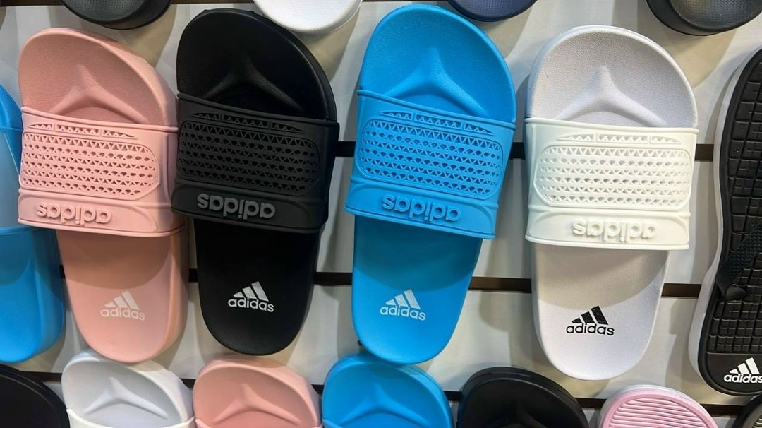 ,шлепанцы пума,шлепанцы,шлепанцы puma,тапки мужские