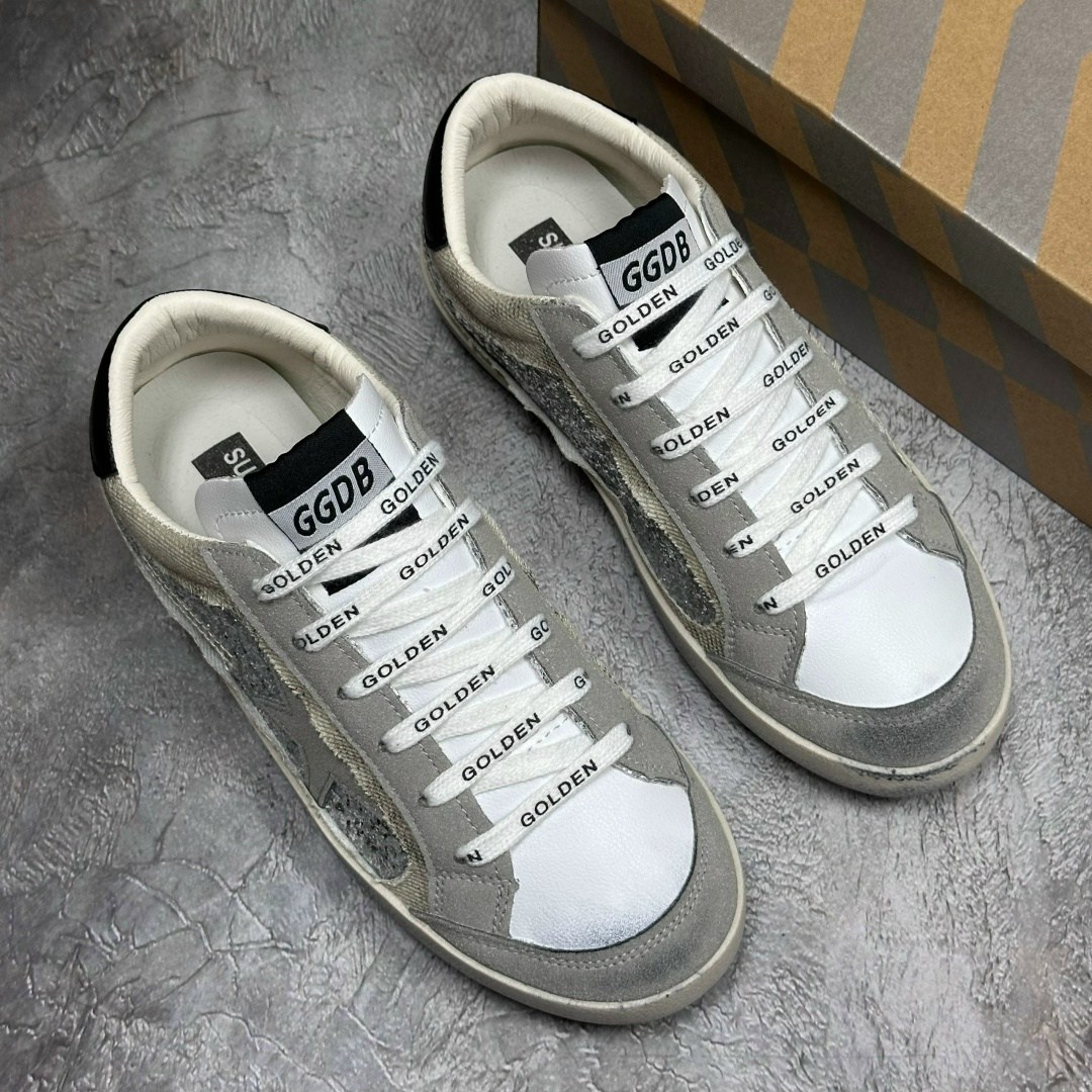 ,кеды golden goose женские,golden goose кеды,golden goose кеды блестящие,кеды голден гус женские