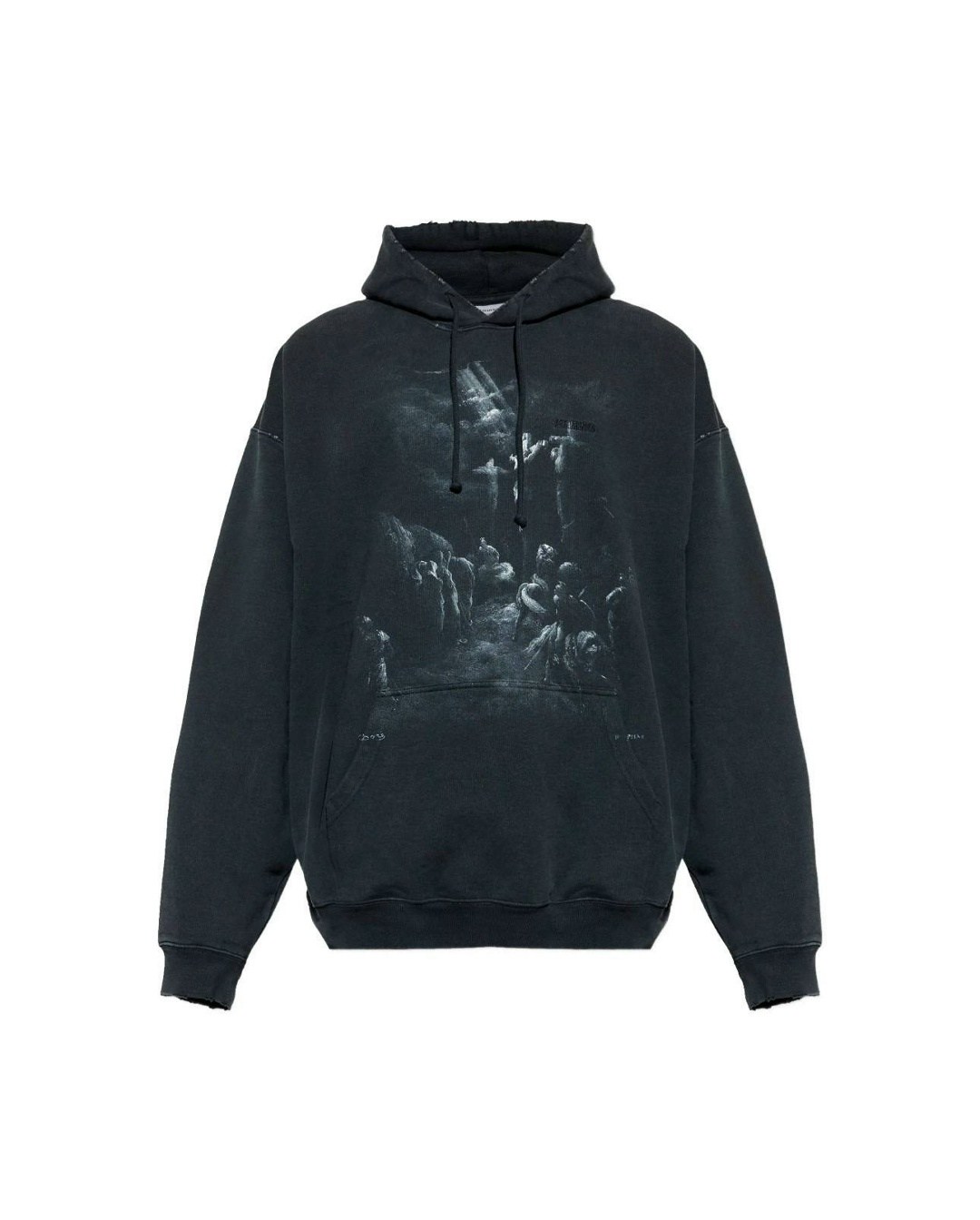 толстовка мужской,худи оверсайз,толстовка,толстовка с капюшоном оверсайз