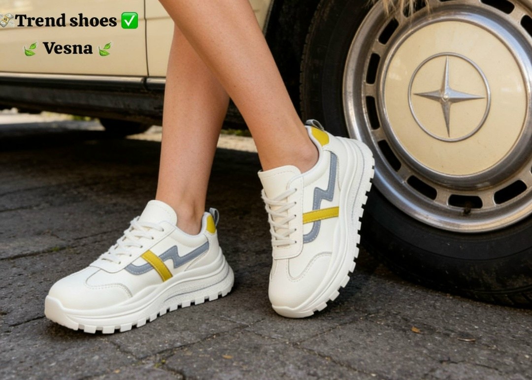 девушка,мода модная,девушка стиль,outfit ideas,летние образы