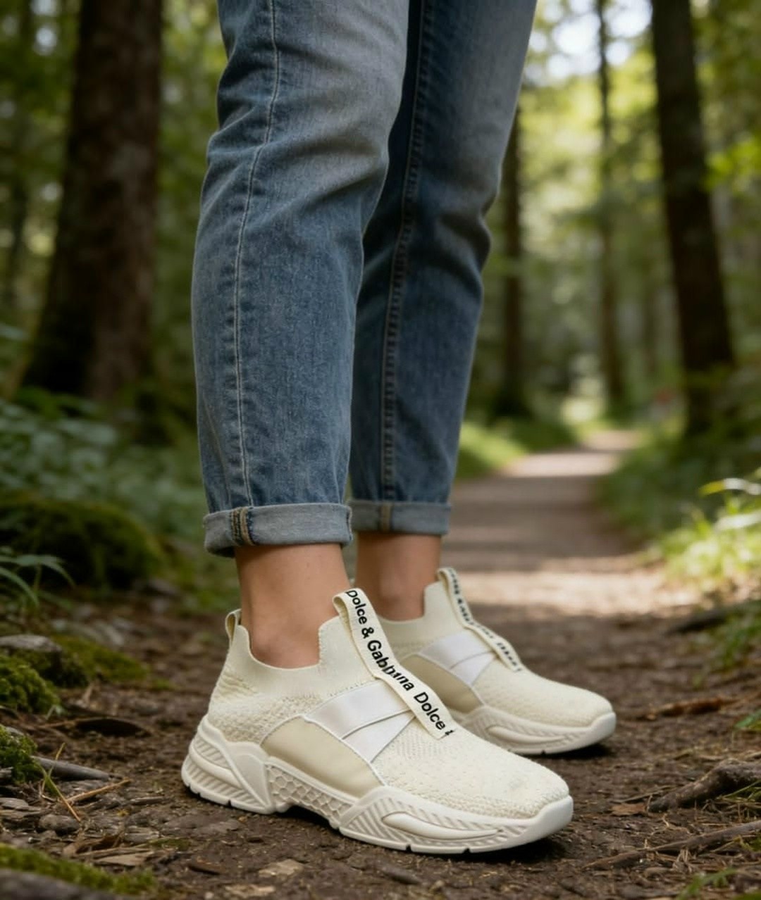 кроссовки женскиe,,повседневные кроссовки,бежевые кроссовки,белые кроссовки