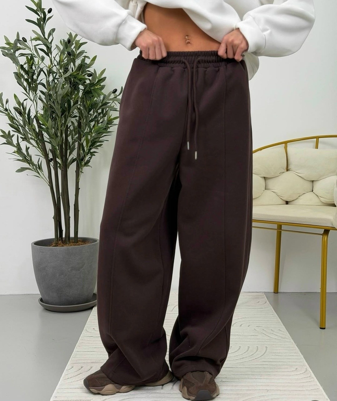 брюки спортивные,брюки свободные,брюки широкие,спортивные штаны свободные джоггеры оверсайз,спортивные штаны оверсайз