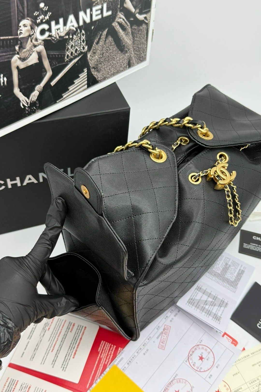 chanel рюкзак,сумка chanel,сумка шанель,женский рюкзак chanel,рюкзак шанель