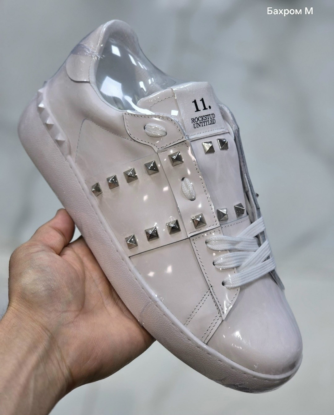 кроссовки valentino,кеды валентино оригинал,,кроссовки женские valentino,кроссовки valentino garavani женские