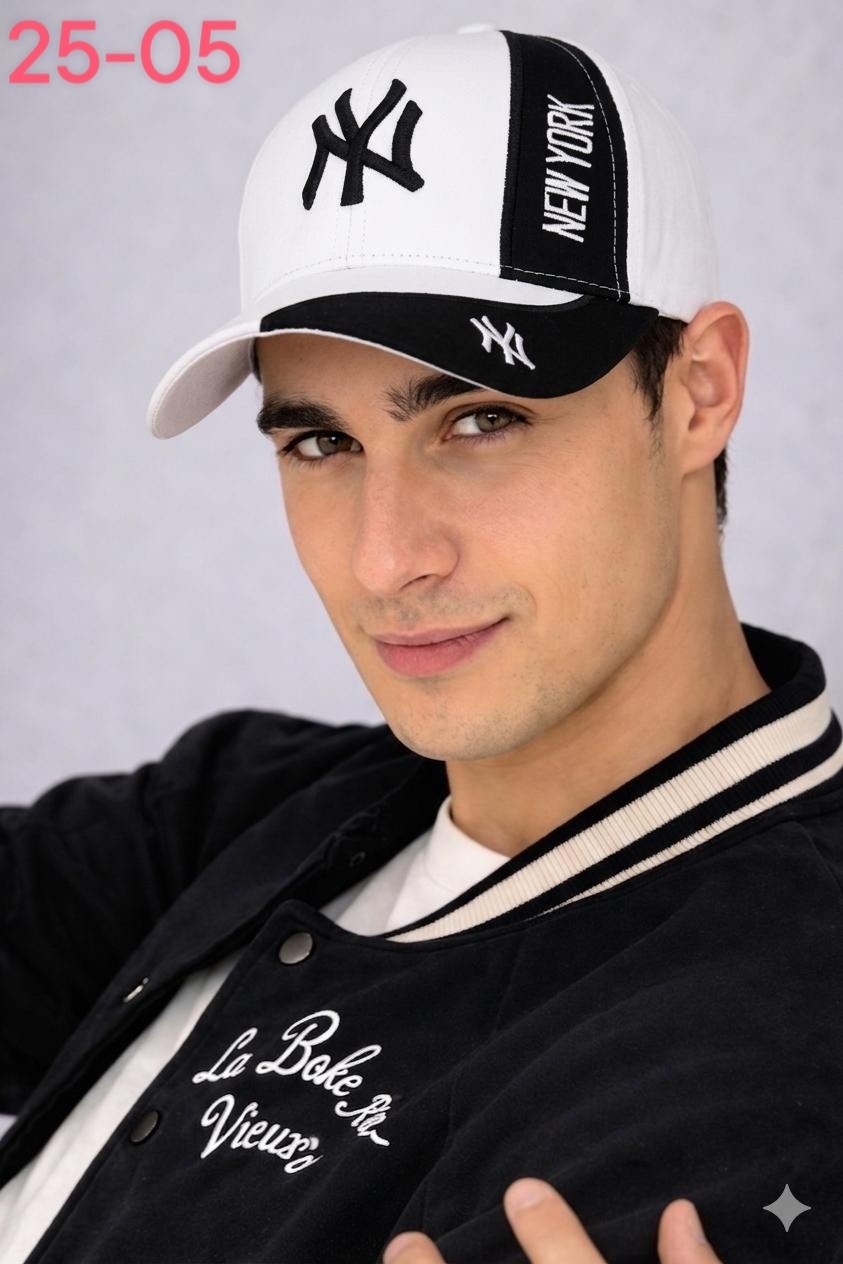 бейсболка,бейсболка стильная,классическая бейсболка,стильная кепка,бейсболка летняя стильная