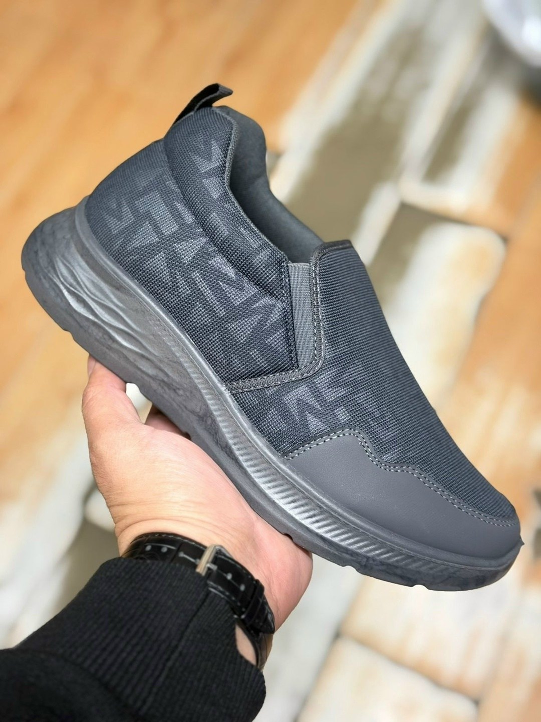 ,летние мужские кроссовки,спортивная ,кроссовки текстиль,мужские кроссовки