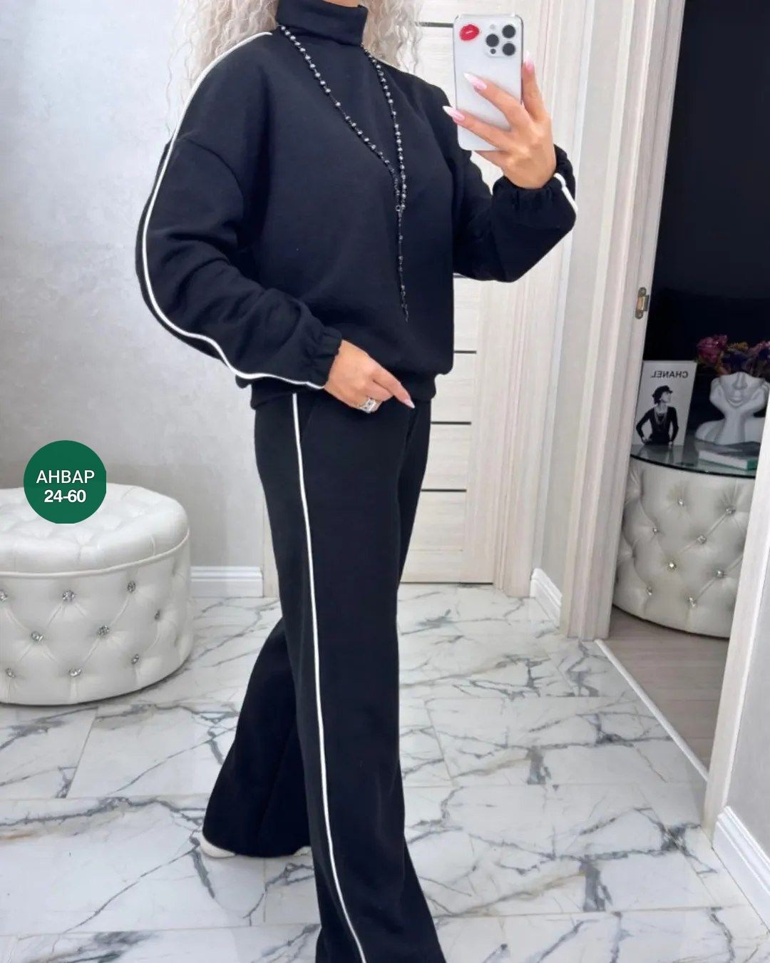 костюм двойка,женские костюмы,спортивные костюмы двойка,костюм двойка женский,женской одежды