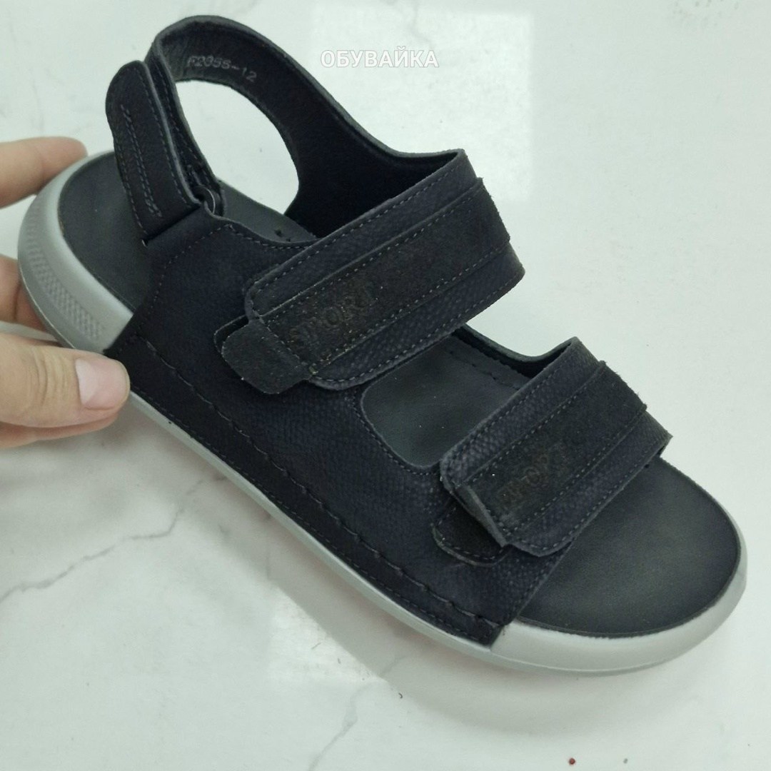 ,сандалии,сандалии мужские,сандали,сандалии для мальчика