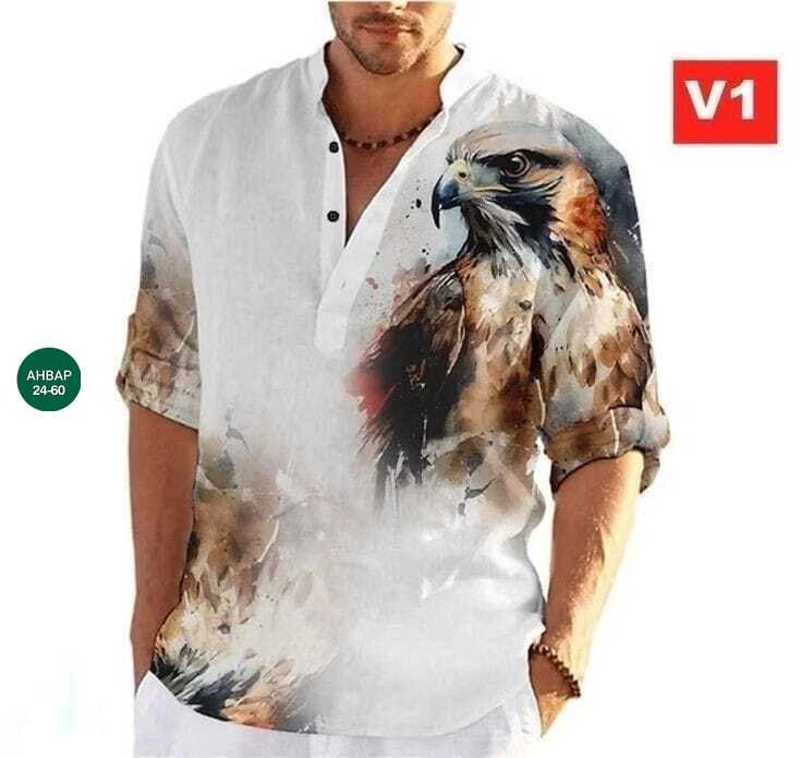 мужская рубашка с короткими рукавами,рубашка мужская с принтом,модные мужские рубашки,мужская повседневная рубашка,рубашка мужская